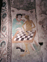 chess